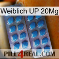 Female UP 20Mg viagra2
